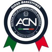 ACN Cloud Marketplace