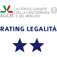 AGCM Rating Legalità