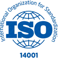 ISO 14001