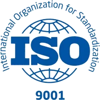 ISO 9001