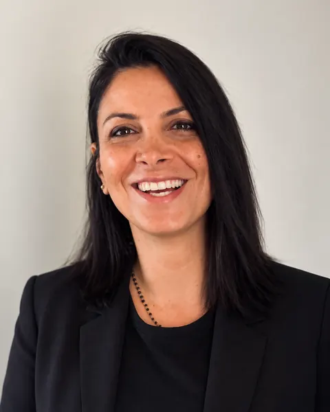 Enza Miceli