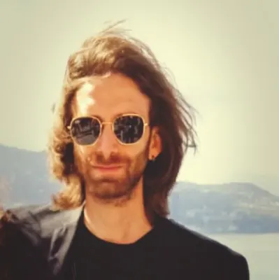 Sebastiano Spina