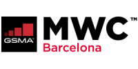 mwc barcellona